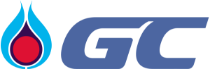 PTT_Global_Chemical_logo