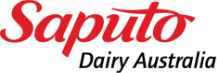 SaputoDairyAustralia-RGB compressed